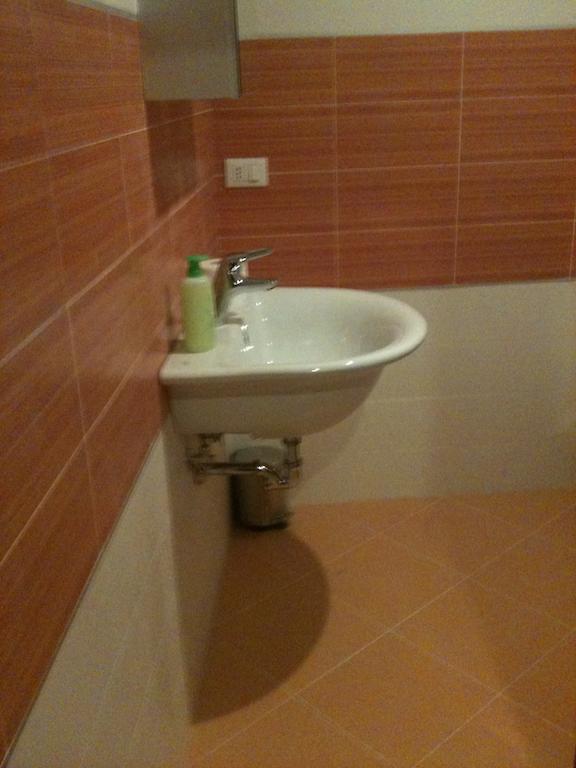 Affittacamere Sweet - Locazione Turistica 3*