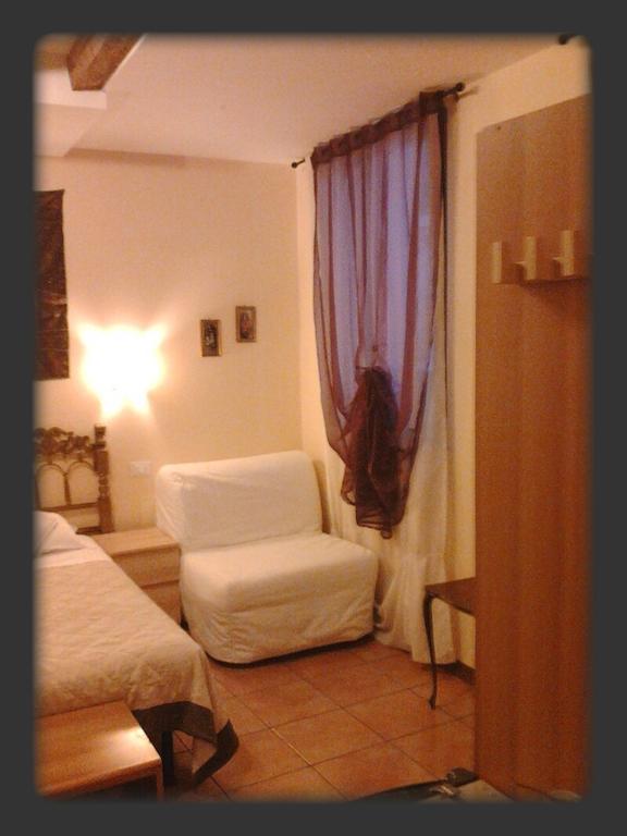 Apartment Ca Tron Next To Rialto Bridge Venedig
