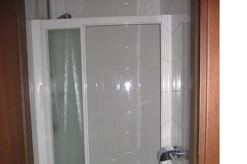 Hotel Antico Capon Venetië