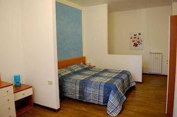 Appartement Cool