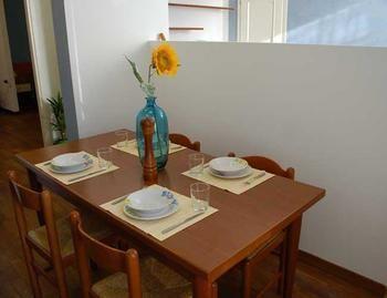 Appartement Cool Venise