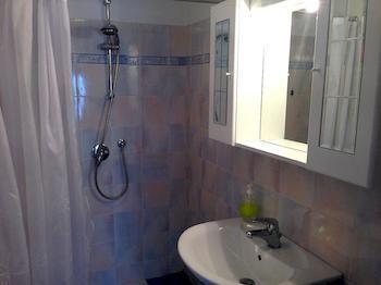 Appartement Cool Venise