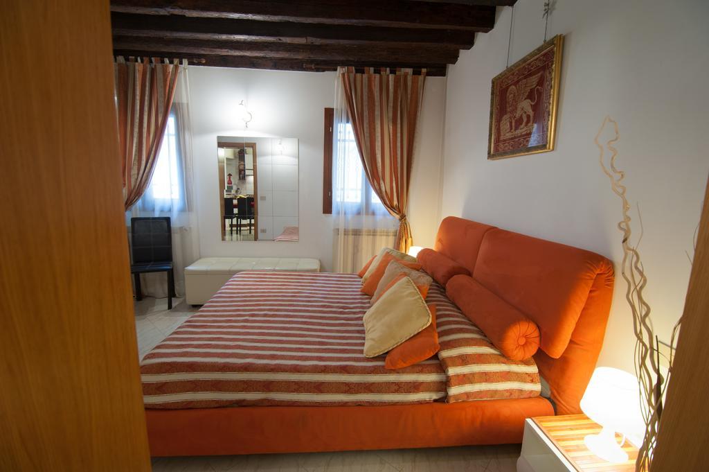 2960 Cà Frari