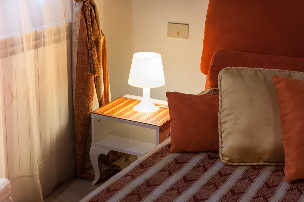 Appartamento 2960 Cà Frari Venezia