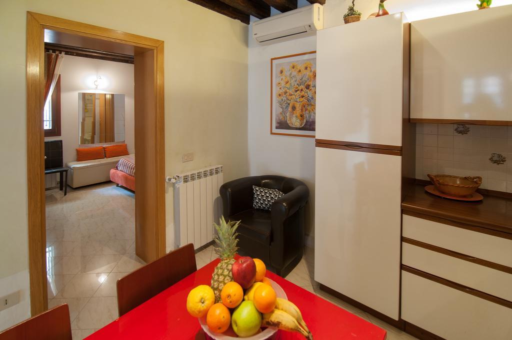 Appartamento 2960 Cà Frari *
