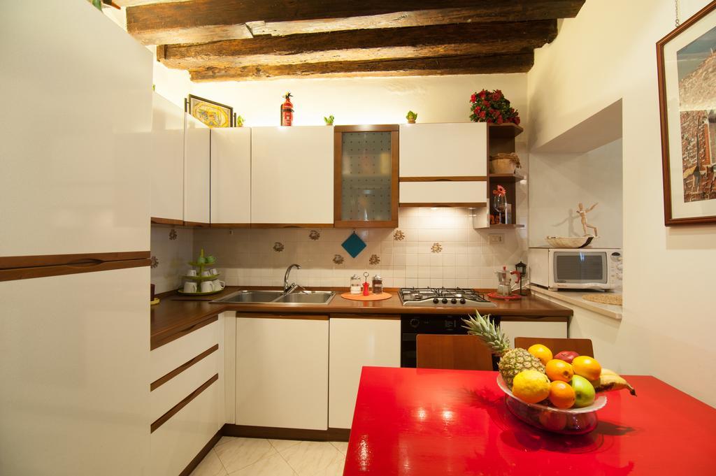 Appartamento 2960 Cà Frari *