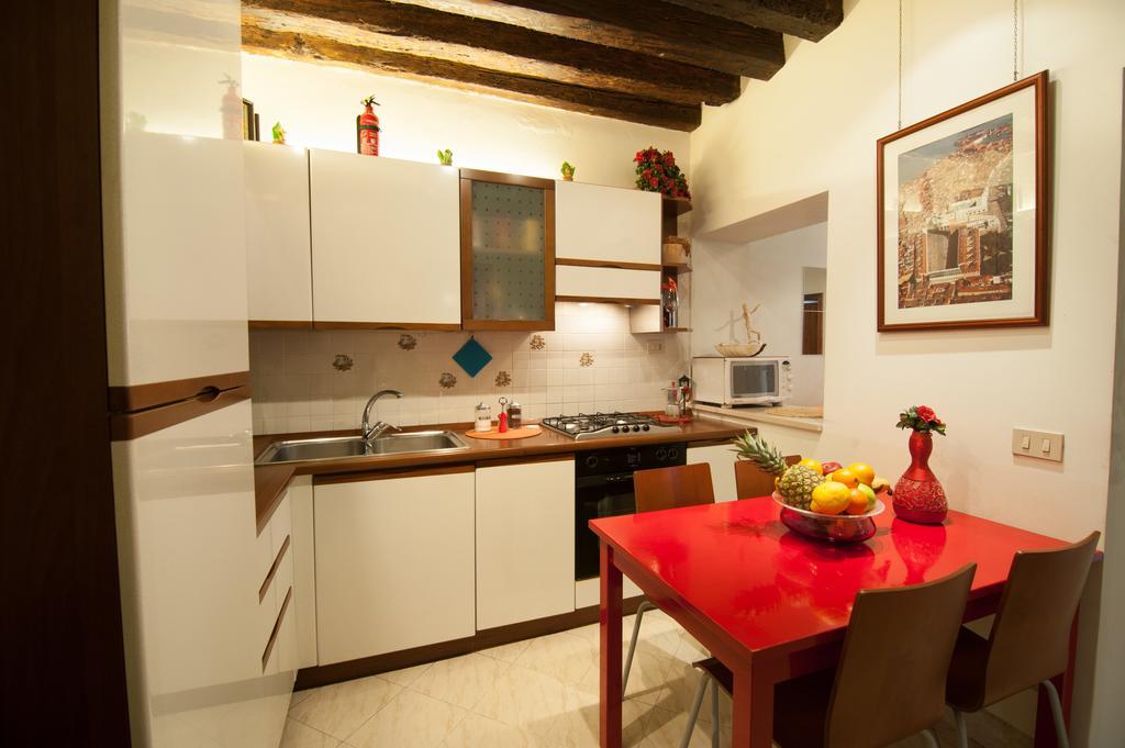 2960 Cà Frari Venezia