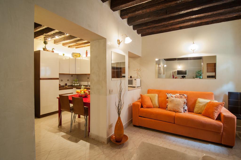 2960 Cà Frari