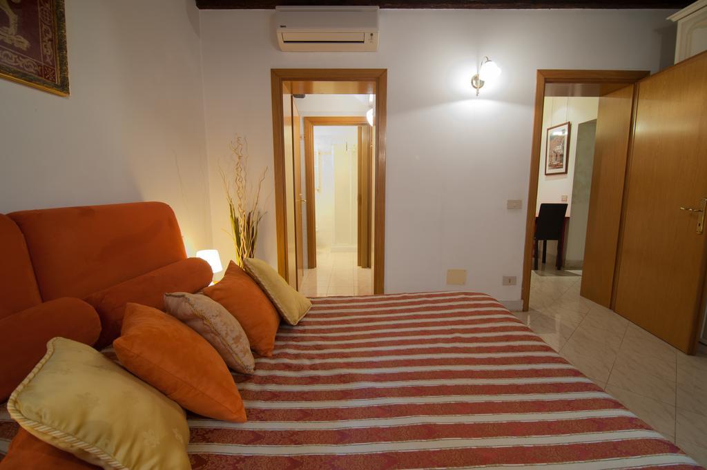 Appartamento 2960 Cà Frari *