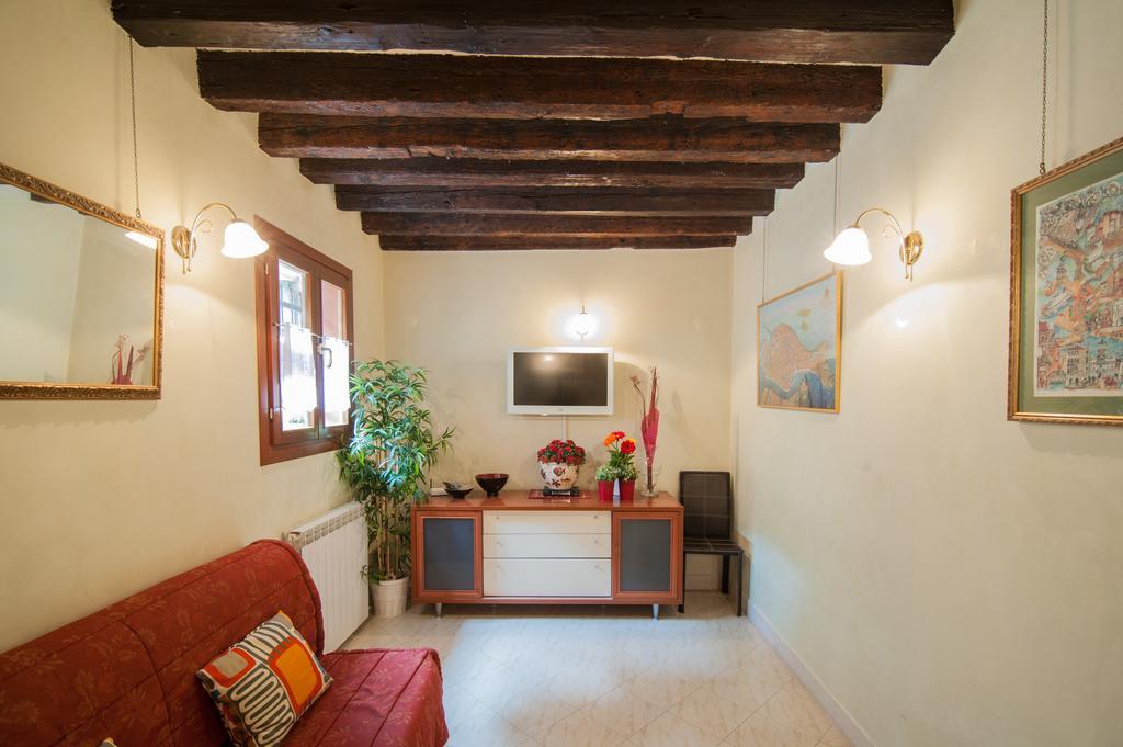 Appartamento 2960 Cà Frari *