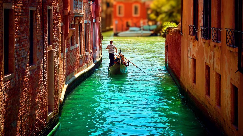 Art Dreams Dimora Casanova