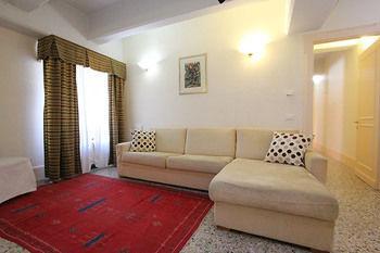 Hotel City Stucky Venezia