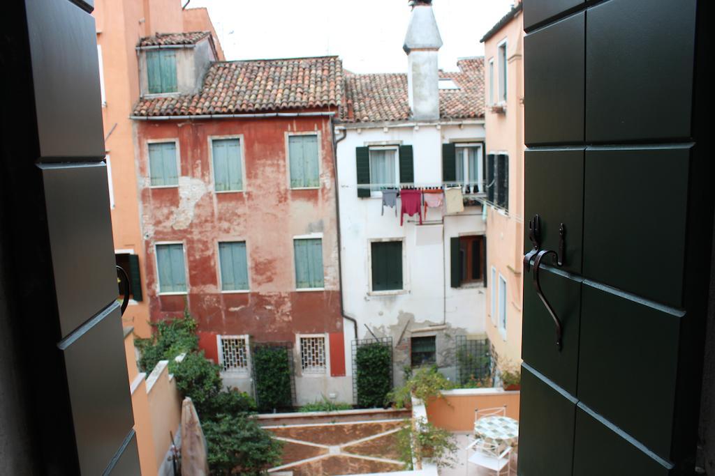Appartement Mymagic *