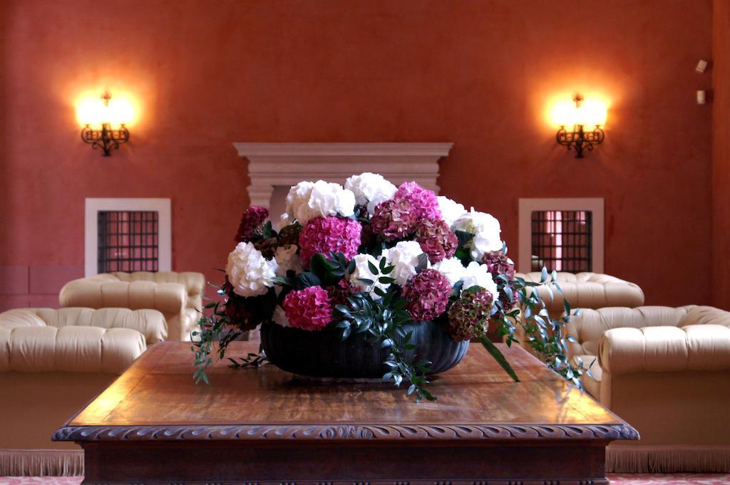 Bauer Palladio & Venezia