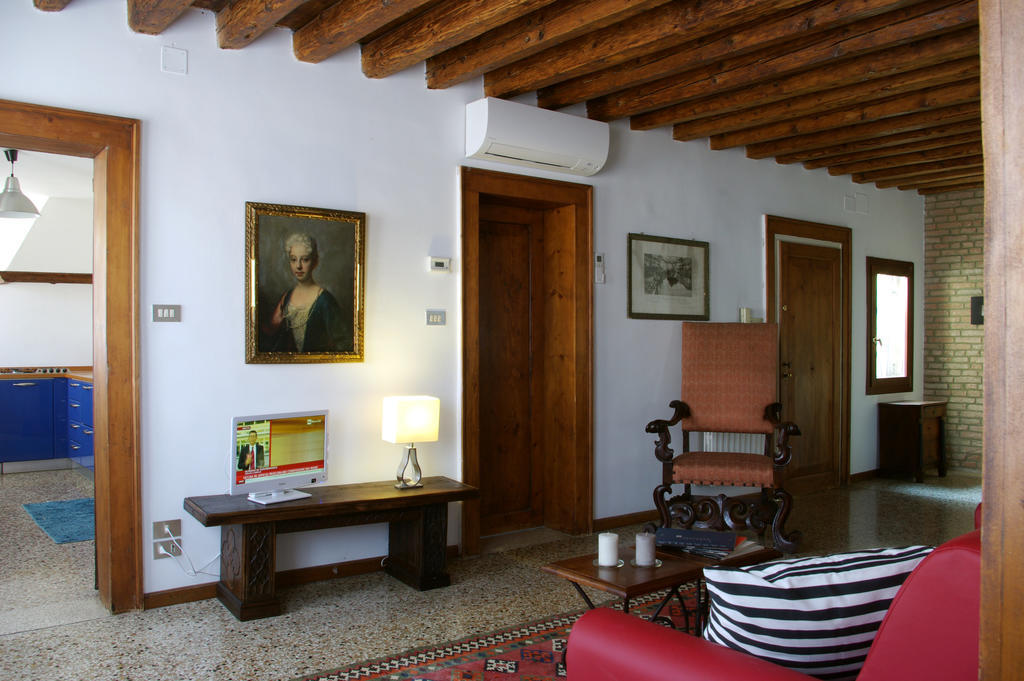 San Luca