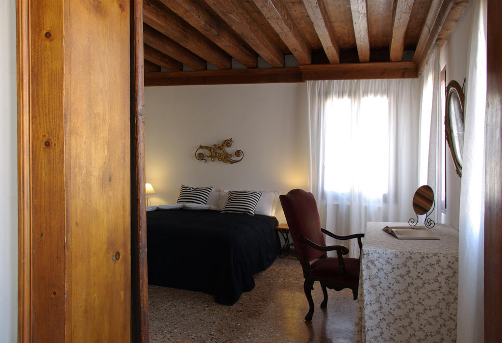 San Luca