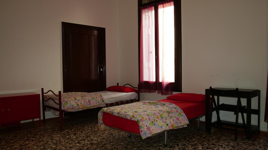 Veniceluxury Venice