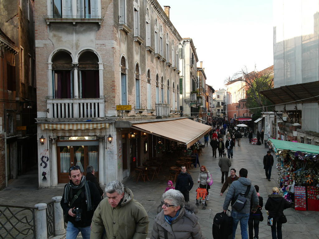 Veniceluxury