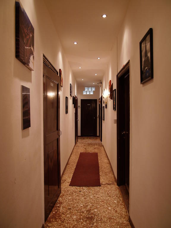 Veniceluxury Venice