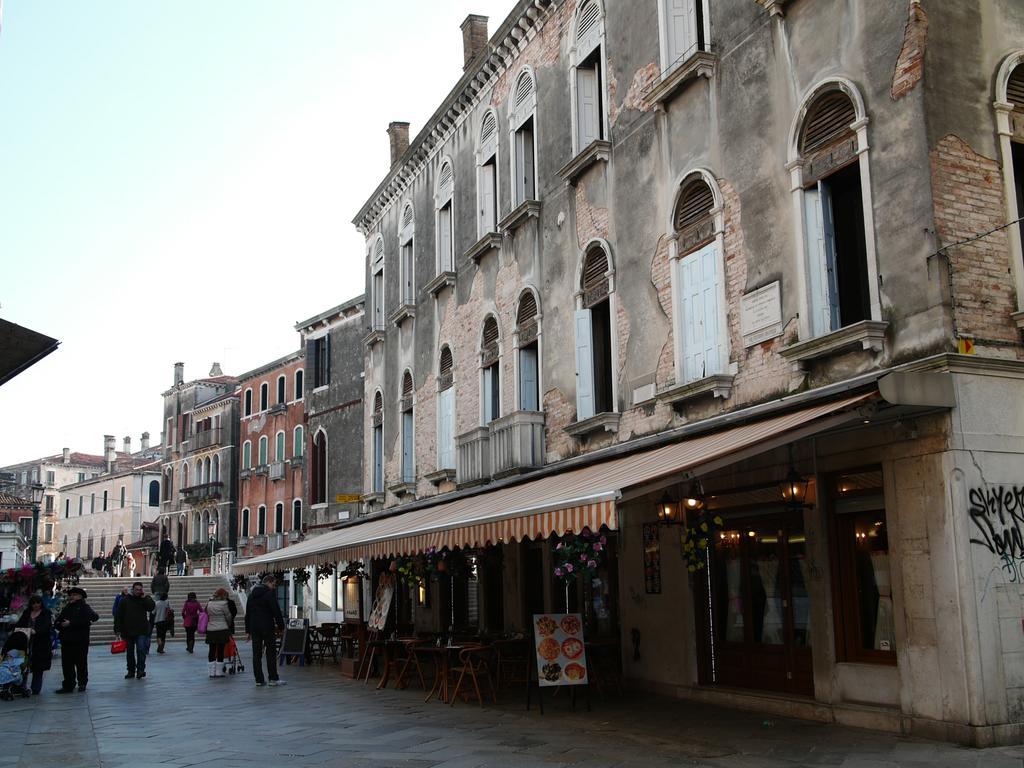 Veniceluxury