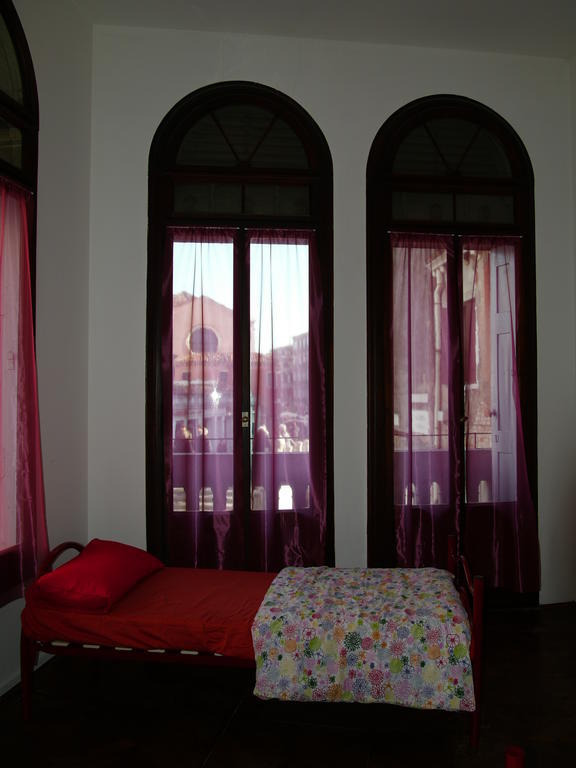 Veniceluxury