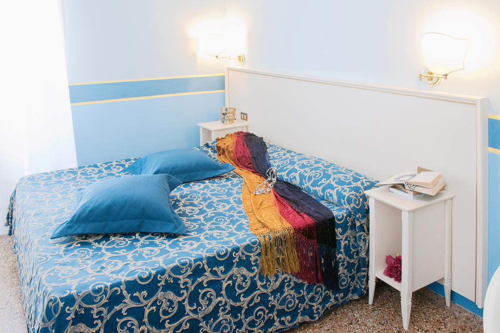Ih Salute Palace (adults Only) Venetië