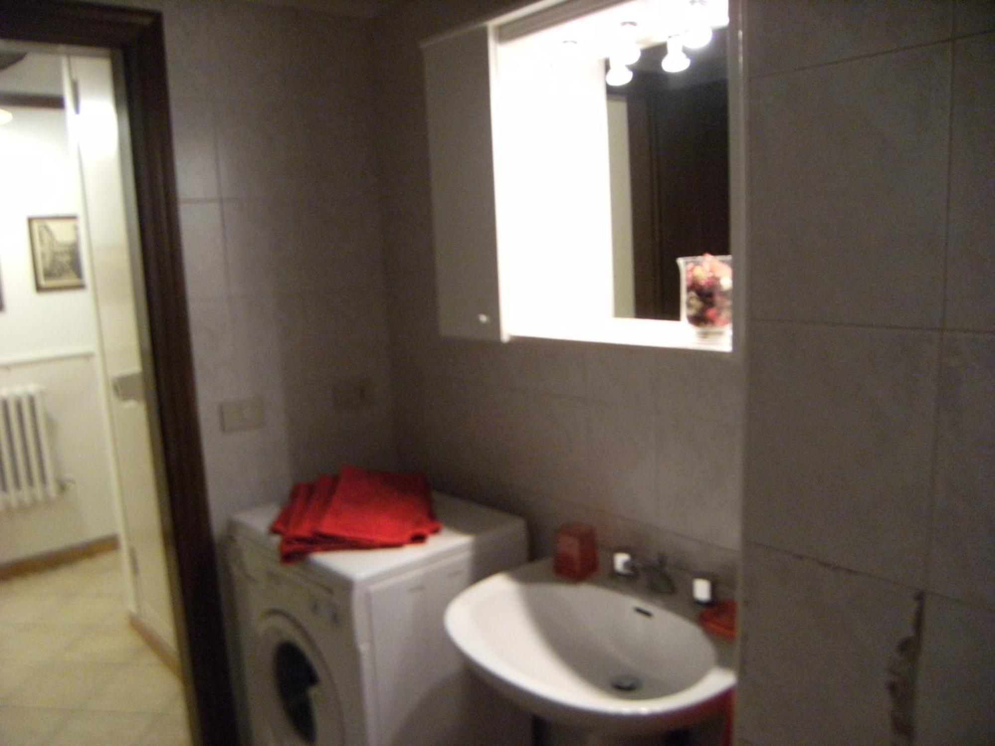Corte Calderer Venise