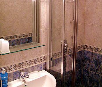 Hotel Residenza Degli Angeli Venetië
