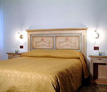 Residenza Degli Angeli Venetië