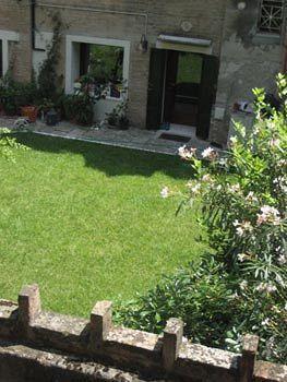 Residenza Degli Angeli Venetië