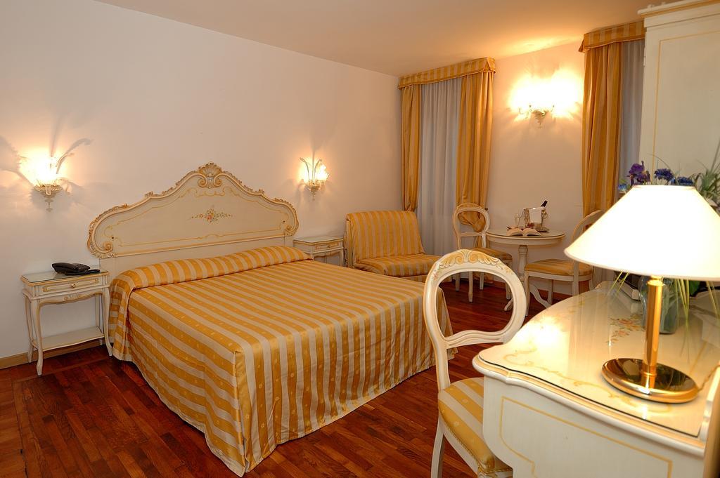 Bed & Breakfast Casa Sul Molo Venezia