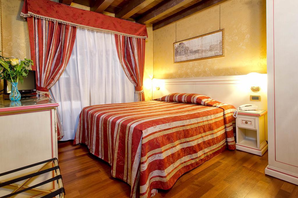 Gasthuis Ca' San Polo 3*
