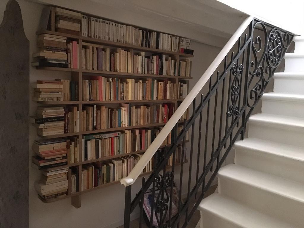 Ca Dei Libri Venezia