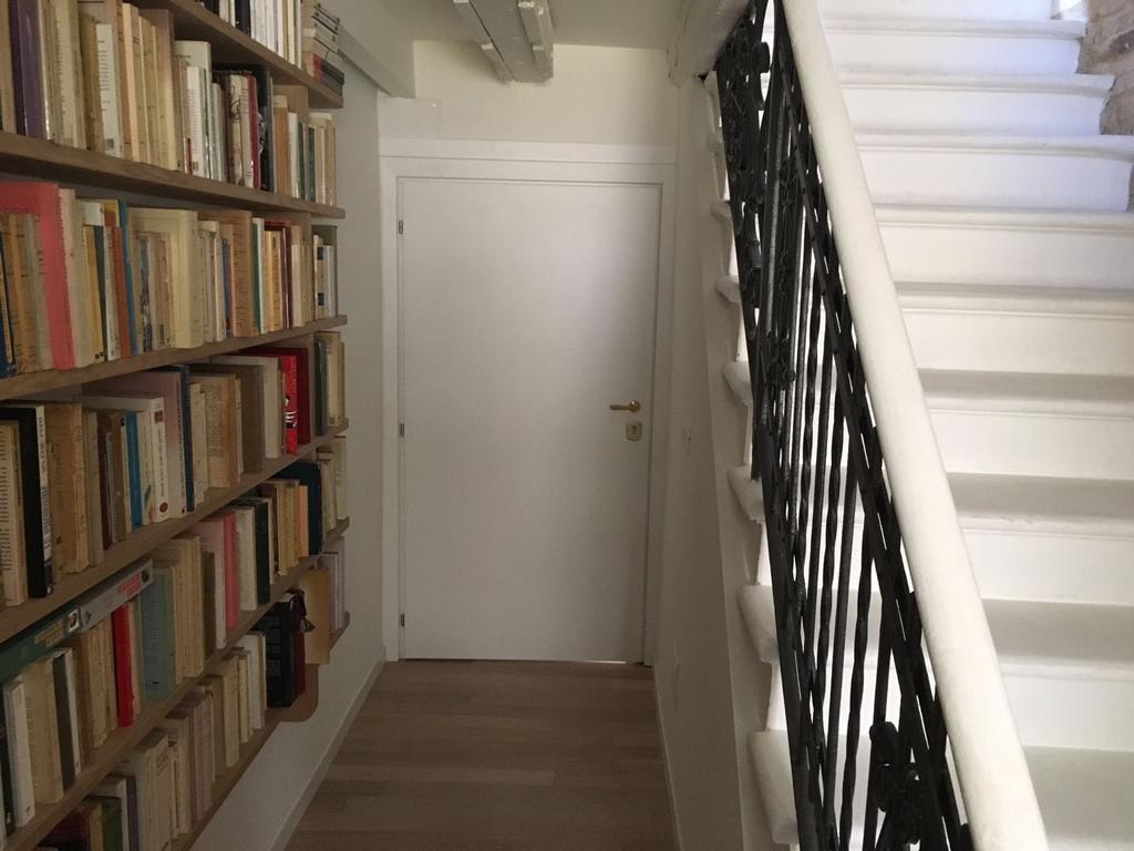 Appartamento Ca Dei Libri Venezia
