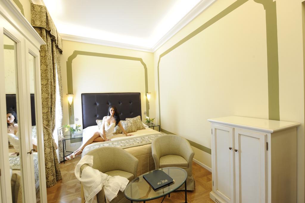 Hotel Le Isole 3*