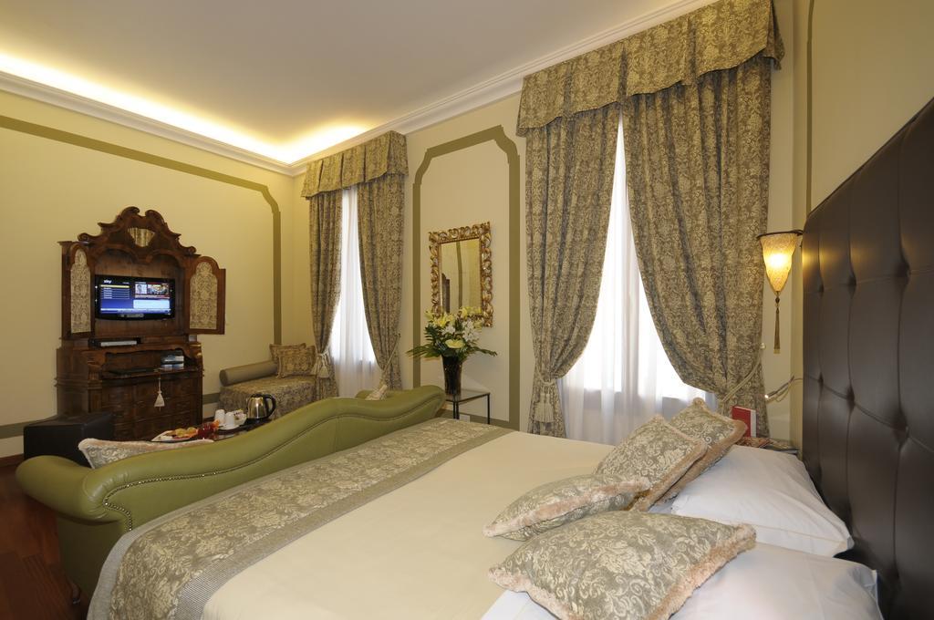 Le Isole Venice