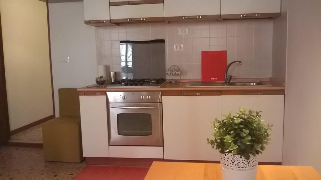 2960 Frari 2