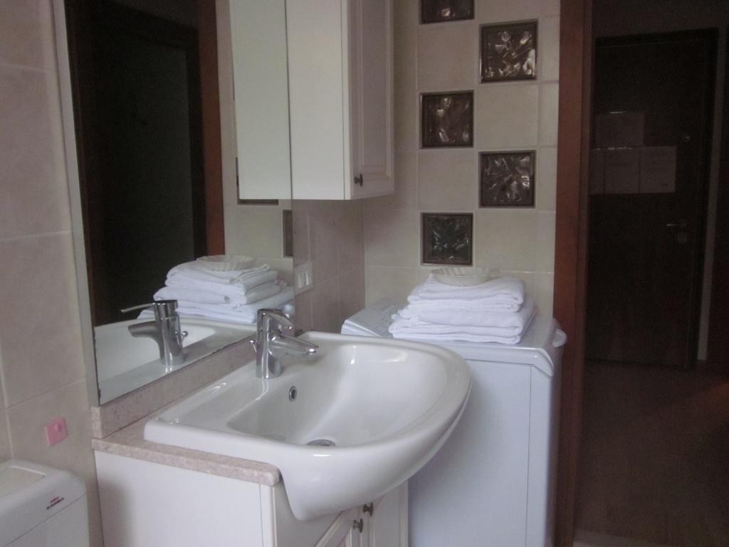 Appartement Venice Resorts Venise