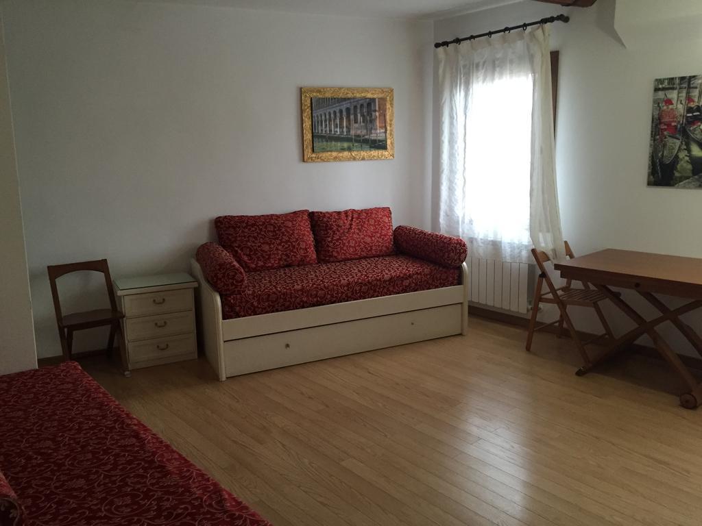 Appartement Venice Resorts Venise