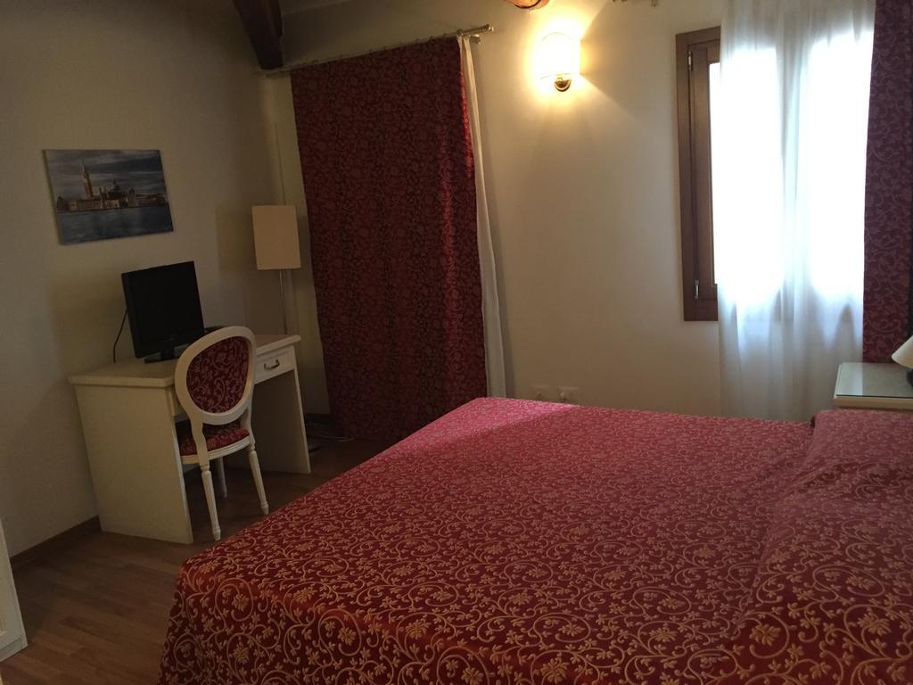 Appartement Venice Resorts *