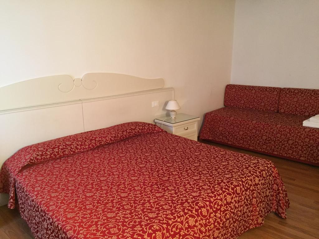 Appartement Venice Resorts