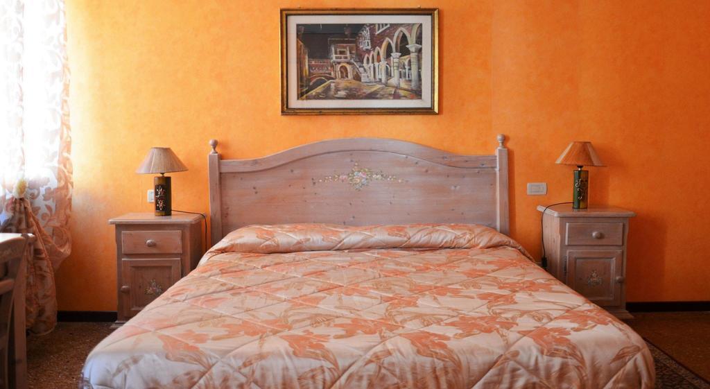 Holidays Venise