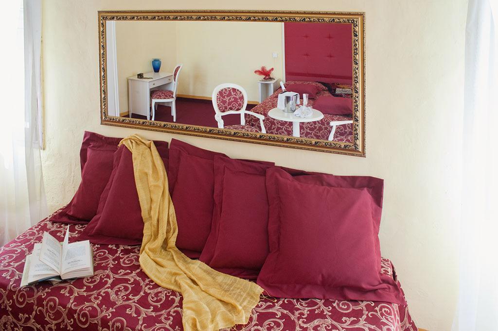 Ih Salute Palace (adults Only) Venetië