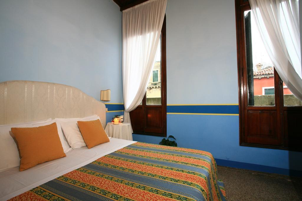 Ih Salute Palace (adults Only)