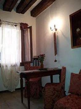 Hotel Rialto *