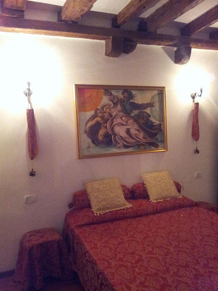 Hotel Rialto