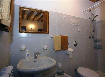 Hotel Rialto *