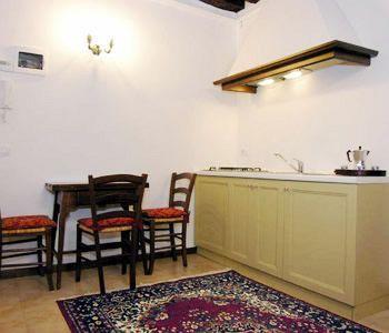 Hotel Rialto Venise