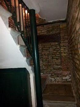 Hotel Rialto *