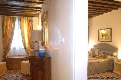 Residenza Ai Giardini